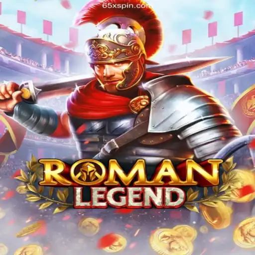 Experience the Thrills of RomanLegend: A Dive into Ancient Adventures