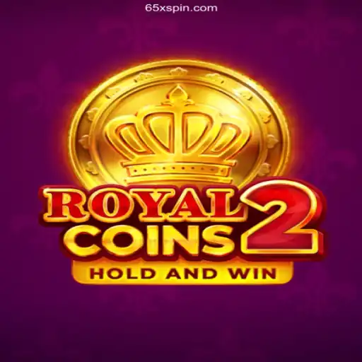 Discover RoyalCoins2 - An Exciting Journey into the World of Online Casino Games