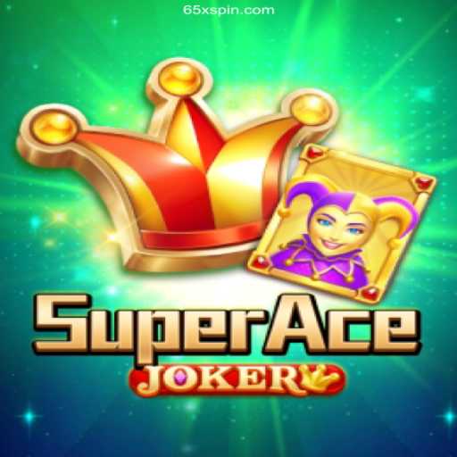 Exploring the Thrills of SuperAceJoker: An Introduction to the Game