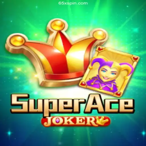 Exploring the Thrills of SuperAceJoker: An Introduction to the Game
