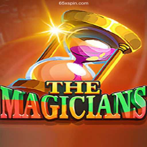 Exploring 'TheMagicians': A Captivating Journey into Online Gameplay