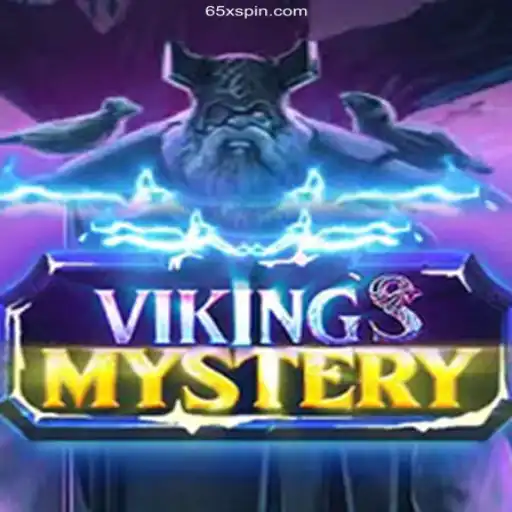 Explore the Thrilling Adventure of VikingsMystery at 65x.com Oficial 💯️