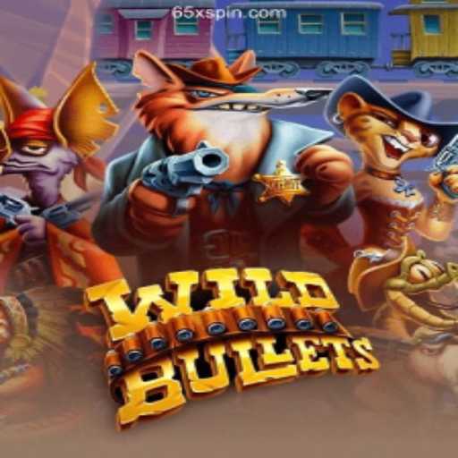 Exploring WildBullets: A Thrilling Adventure in Online Gaming