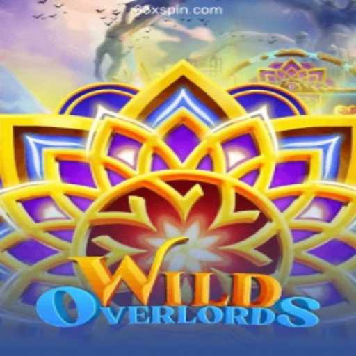 Exploring the Fantastical Realm of WildOverlords in the Thrilling World of Brazilian Online Gaming