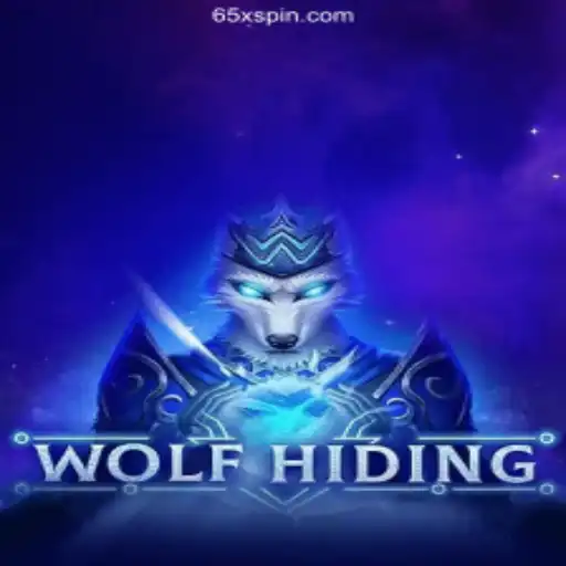 Unveiling WolfHiding: The Alluring Adventure Game Shaking Up 2023
