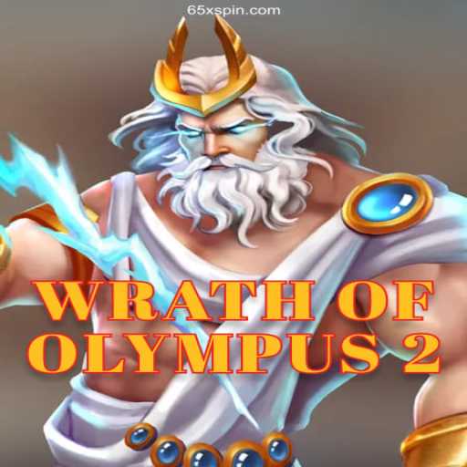 Wrath of Olympus 2: The Latest Thrilling Online Gaming Experience
