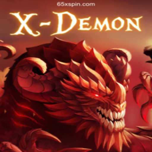 XDemon Game: Unleash the Power of the Demon Realm