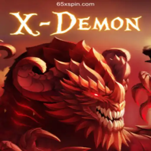 XDemon Game: Unleash the Power of the Demon Realm