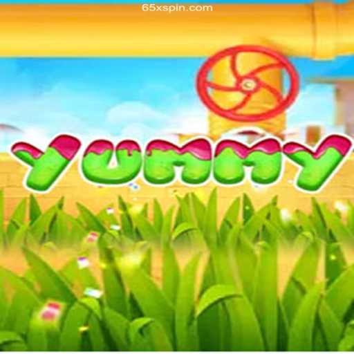 Exploring the Exciting World of Yummy: A Thrilling Online Gaming Experience