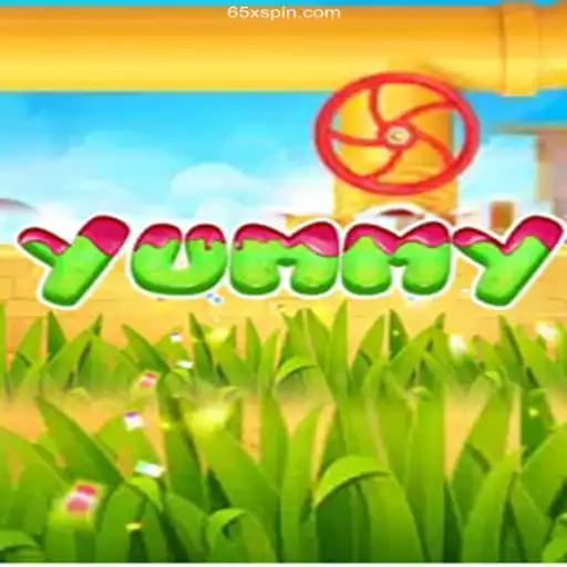 Exploring the Exciting World of Yummy: A Thrilling Online Gaming Experience